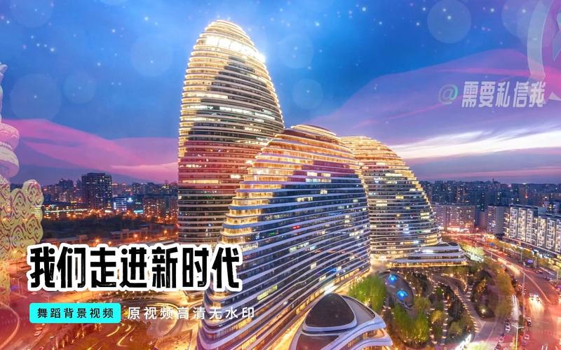 设计变革引领视频网站新潮流_介绍新时代下的视频平台创新之路 设计变革引领视频网站新潮流_介绍新时代下的视频平台创新之路 服务器/数据库