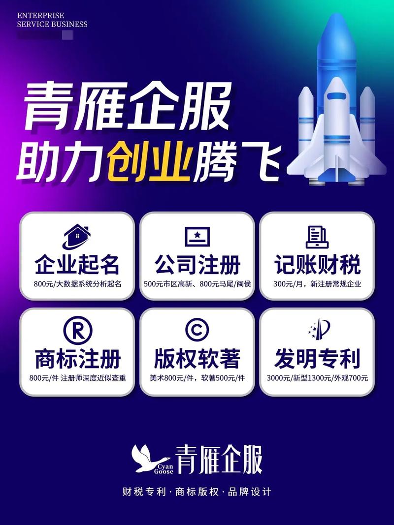 设计商标专业网站,打造品牌形象，助力企业腾飞 设计商标专业网站,打造品牌形象，助力企业腾飞 建站教程