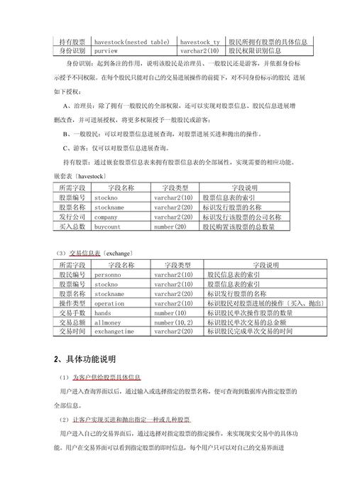 设计稿交易网站,创意无限，市场无限可能_介绍设计稿交易平台背后的秘密 设计稿交易网站,创意无限，市场无限可能_介绍设计稿交易平台背后的秘密 Web前端