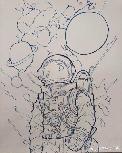 设计素描考研网站,助力设计学子梦想起航 设计素描考研网站,助力设计学子梦想起航 服务器/数据库