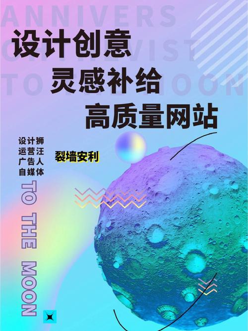 设计背景资源网站,创意之源，灵感之港 设计背景资源网站,创意之源，灵感之港 WordPress教程