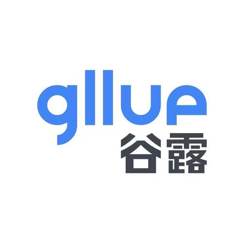 谷露网站设计,打造高效互动体验的数字空间 谷露网站设计,打造高效互动体验的数字空间 友链在线