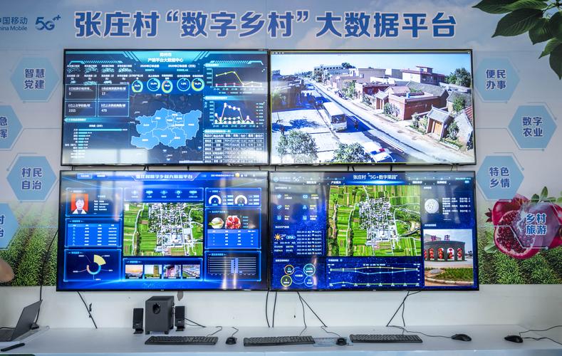 郏县网站建设,打造智慧县域，助力乡村振兴 郏县网站建设,打造智慧县域，助力乡村振兴 友链在线