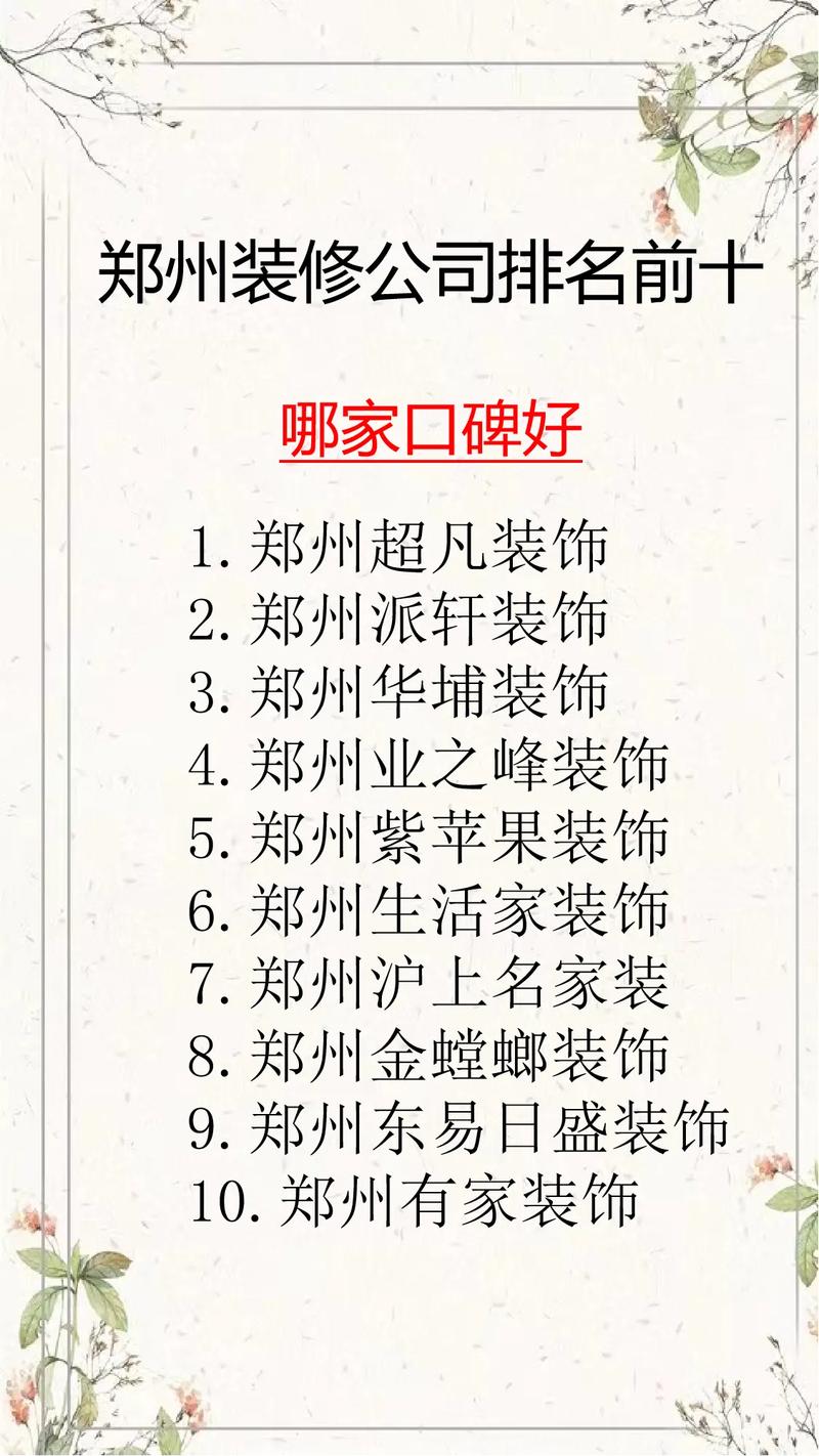 郑州网站设计收费介绍,性价比之选，助力企业腾飞 郑州网站设计收费介绍,性价比之选，助力企业腾飞 服务器/数据库
