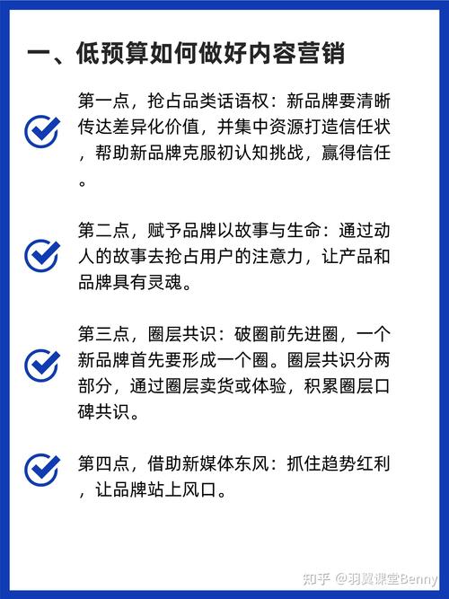 高州品牌网站设计,打造企业形象,提升品牌影响力 WordPress教程 高州品牌网站设计,打造企业形象,提升品牌影响力 高州品牌网站设计,打造企业形象,提升品牌影响力 WordPress教程