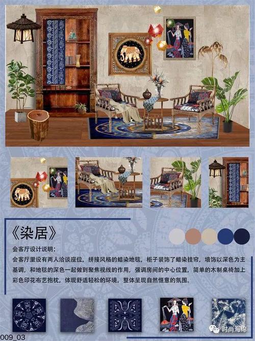 2023家纺设计趋势,色彩斑斓,科技赋能,温馨生活新篇章 建站教程 2023家纺设计趋势,色彩斑斓,科技赋能,温馨生活新篇章 2023家纺设计趋势,色彩斑斓,科技赋能,温馨生活新篇章 建站教程