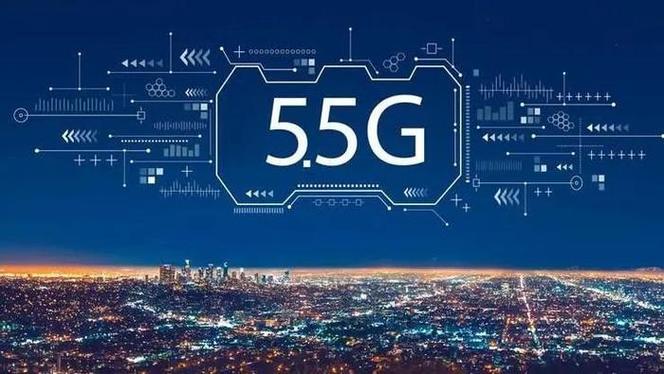 5G网站设计之路,紧跟时代脉搏,打造高效便捷的未来平台 Web前端 5G网站设计之路,紧跟时代脉搏,打造高效便捷的未来平台 5G网站设计之路,紧跟时代脉搏,打造高效便捷的未来平台 Web前端