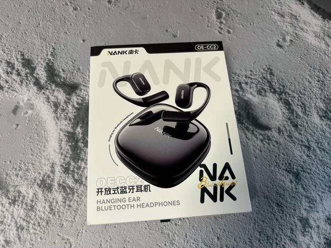 C3应用在网站设计中的卓越表现与创新应用 建站教程 C3应用在网站设计中的卓越表现与创新应用 C3应用在网站设计中的卓越表现与创新应用 建站教程