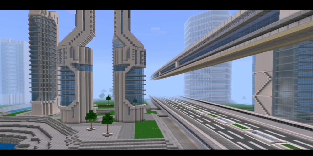MC软件网站设计,创新技术引领未来建筑领域 友链在线 MC软件网站设计,创新技术引领未来建筑领域 MC软件网站设计,创新技术引领未来建筑领域 友链在线