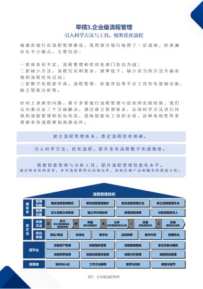 Ne网站设计流程,打造高效、用户体验卓越的数字平台 WordPress教程 Ne网站设计流程,打造高效、用户体验卓越的数字平台 Ne网站设计流程,打造高效、用户体验卓越的数字平台 WordPress教程