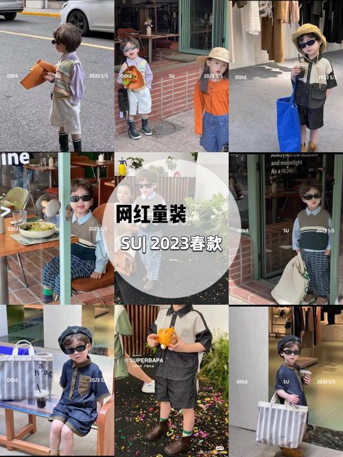 SU童装设计网站,引领童装潮流,呵护孩子成长 SEO教程 SU童装设计网站,引领童装潮流,呵护孩子成长 SU童装设计网站,引领童装潮流,呵护孩子成长 SEO教程