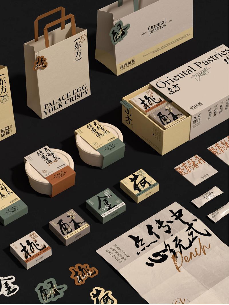 东莞包装设计,引领潮流,赋能品牌形象升级 Web前端 东莞包装设计,引领潮流,赋能品牌形象升级 东莞包装设计,引领潮流,赋能品牌形象升级 Web前端
