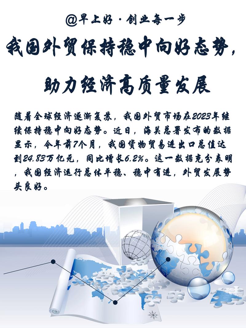 乐山本土网站设计与城市发展详细融合,助力区域经济腾飞 WordPress教程 乐山本土网站设计与城市发展详细融合,助力区域经济腾飞 乐山本土网站设计与城市发展详细融合,助力区域经济腾飞 WordPress教程