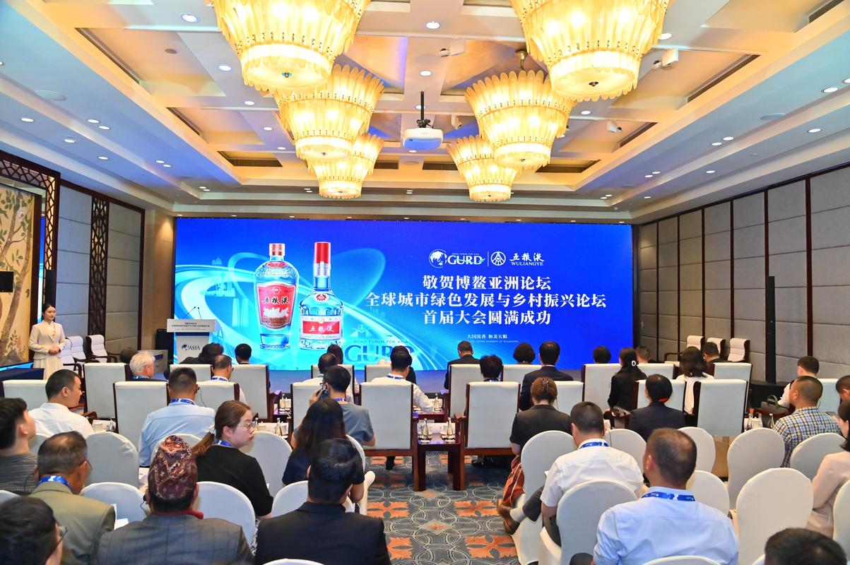 九江高明网站,打造一站式服务平台,助力企业发展新篇章 建站教程 九江高明网站,打造一站式服务平台,助力企业发展新篇章 九江高明网站,打造一站式服务平台,助力企业发展新篇章 建站教程
