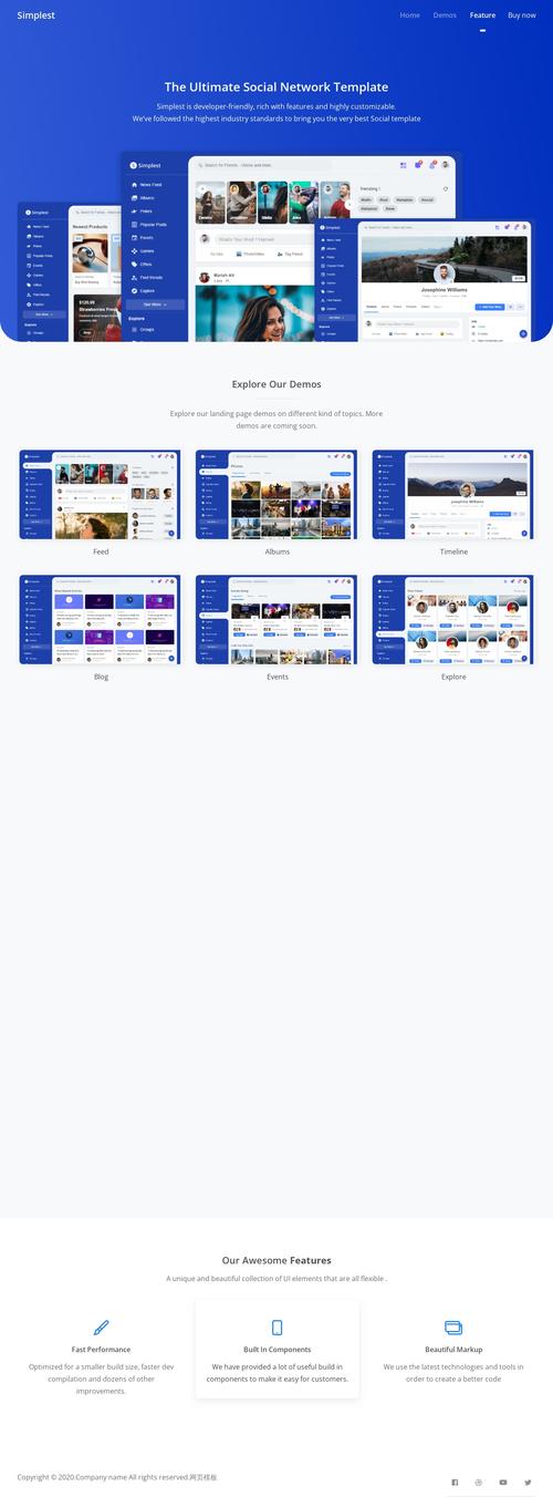 交友网站设计模块,打造高效、便捷、安全的社交平台 WordPress教程 交友网站设计模块,打造高效、便捷、安全的社交平台 交友网站设计模块,打造高效、便捷、安全的社交平台 WordPress教程