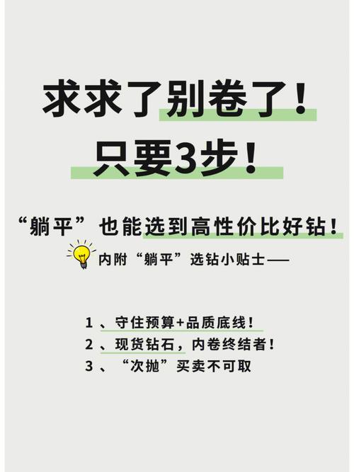 介绍低价网站设计费用的秘密,性价比之选还是陷阱 友链在线 介绍低价网站设计费用的秘密,性价比之选还是陷阱 介绍低价网站设计费用的秘密,性价比之选还是陷阱 友链在线